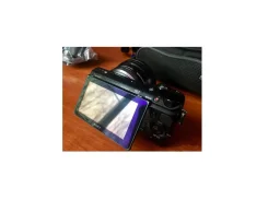 Sony Alpha NEX-5T