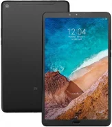 Xiaomi MiPad 4 ����