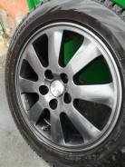 ABT. x16", 5x114.30
