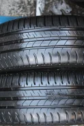 Michelin. ������, �/�, ����� 5�% ����