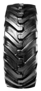 BKT Multimax MP 522. �����������, 2018 ���, �����. ��� �����