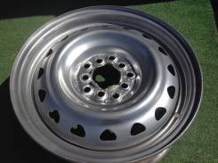 Mitsubishi. 6.0x15", 5x100, 5x114.3,  67,1. 