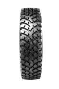 BKT Ridemax IT 696. �����������, 2018 ���, �����. ��� �����