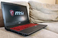 MSI. ��� ����� �� ������� ����