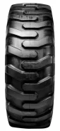 BKT GR 288. �����������, 2018 ���, �����. ��� ����� �� ����������� ����