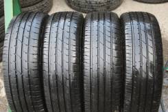 Dunlop, 215/65 R15 во Владивостоке Dunlop. Летние, 2015 год, 5 %