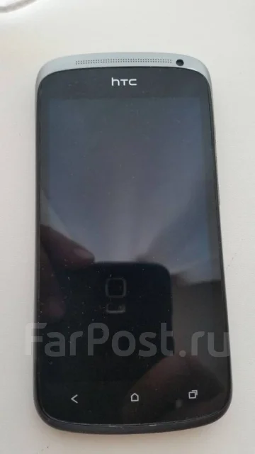 HTC One S. �/�, �����������, 3G, 4G LTE ����