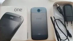 HTC One S. �/�, �����������, 3G, 4G LTE ����
