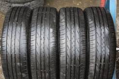 Dunlop Enasave EC203, 205/65 R15 во Владивостоке Dunlop Enasave EC203. Летние, 5 %