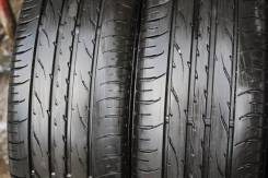 Dunlop Enasave EC203, 205/65 R15 во Владивостоке Dunlop Enasave EC203. Летние, 5 %