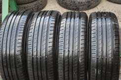Yokohama, 205/65 R15 во Владивостоке Yokohama. Летние, 5 %
