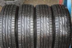 Dunlop, 205/65 R15 во Владивостоке Dunlop. Летние, 5 %