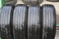 Yokohama DNA Ecos ES300, 205/65 R15 во Владивостоке Yokohama DNA Ecos ES300. Летние, 5 %