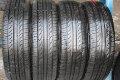 Goodyear, 205/65 R15 во Владивостоке Goodyear. Летние, 5 %