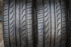 Goodyear, 205/65 R15 во Владивостоке Goodyear. Летние, 5 %