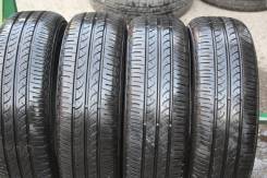 Yokohama, 205/65 R15 во Владивостоке Yokohama. Летние, 5 %