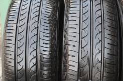 Yokohama, 205/65 R15 во Владивостоке Yokohama. Летние, 5 %