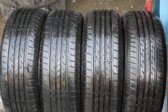 Bridgestone Nextry Ecopia, 205/65 R15 во Владивостоке Bridgestone Nextry Ecopia. Летние, 5 %