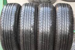 Bridgestone, 205/65 R15 во Владивостоке Bridgestone. Летние, 5 %