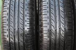 Bridgestone, 205/65 R15 во Владивостоке Bridgestone. Летние, 5 %
