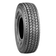 BKT Airomax AM 27. �����������, 2018 ���, �����. ��� ����� �� ����������� ����