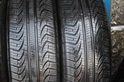 Pirelli, 205/65 R15 во Владивостоке Pirelli. Летние, 5 %