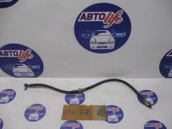 Шланг тормозной/Nissan/Cube Z12/March K12/Note E11 /F/R, правый передний