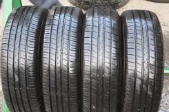 Goodyear, 205/65 R15 во Владивостоке Goodyear. Летние, 5 %