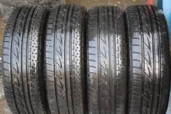 Bridgestone, 205/65 R15 во Владивостоке Bridgestone. Летние, 5 %