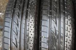 Bridgestone, 205/65 R15 во Владивостоке Bridgestone. Летние, 5 %