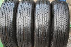 Firestone FR 10, 205/65 R15 во Владивостоке Firestone FR 10. Летние, 5 %