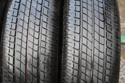Firestone FR 10, 205/65 R15 во Владивостоке Firestone FR 10. Летние, 5 %