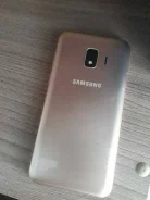 Samsung Galaxy J2. �/� ����