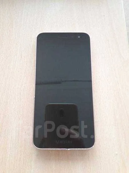 Samsung Galaxy J2. �/� ����