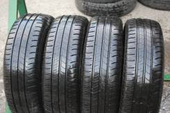 Michelin, 205/65 R15 во Владивостоке Michelin. Летние, 5 %