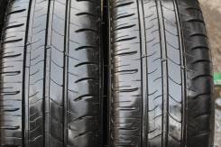Michelin, 205/65 R15 во Владивостоке Michelin. Летние, 5 %