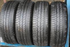 Toyo, 205/65 R15 во Владивостоке Toyo. Летние, 5 %