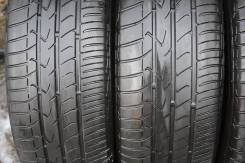 Toyo, 205/65 R15 во Владивостоке Toyo. Летние, 5 %