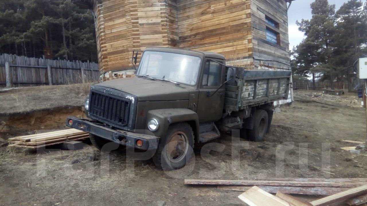 Купить грузовик бу иркутской области. 3307 Самосвал. ГАЗ 3307 самосвал 1990 года. Документы самосвал ГАЗ 3307. ГАЗ. 3307. Самосвал. С установкой.