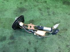 Насос топливный. Subaru Legacy Lancaster, BG9 Subaru Legacy, BG9, BD3, BD5, BD9, BG3, BG5, BGA, BGC Двигатели: EJ18E, EJ20D, EJ20E, EJ25D