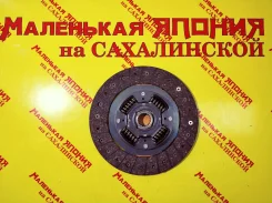 ���� ��������� TYD129 �� ����������� TYD129U ����