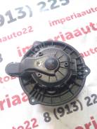 Мотор печки. Hyundai: ix35, Grandeur, Azera, Tucson, Aslan, Sonata Kia: K5, Optima, K7, Magentis, Cadenza, Sportage