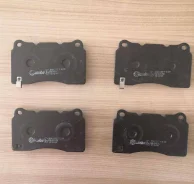 ������� ��������� Brembo �������� P54039 P54039 ����