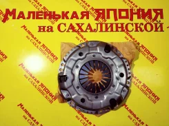 ������� ��������� SZC512 �� ����������� SZC512 ����