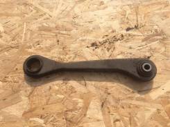 Рычаг, тяга подвески. Volkswagen: Passat, Eos, Jetta, Scirocco, Tiguan, Passat CC, Touran, Golf Seat Altea, 5P1, 5P5, 5P8 Seat Leon, 1P1 Seat Toledo...