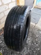 Nexen Classe Premiere 672. ������, 2016 ���, �/�, ����� 5�%