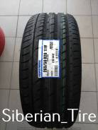 Toyo Proxes T1 Sport SUV. Летние, без износа, 4 шт