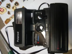 Polaroid ����