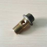 Гидроусилитель руля. Subaru: Impreza WRX, Forester, Legacy, Outback, Impreza WRX STI, Impreza, Tribeca, XV, Exiga, Legacy B4 Двигатели: EJ255, EJ201...