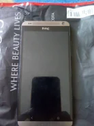 HTC Desire 700. �/� ����